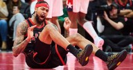Raptors advance to NBA Cup’s quarterfinals