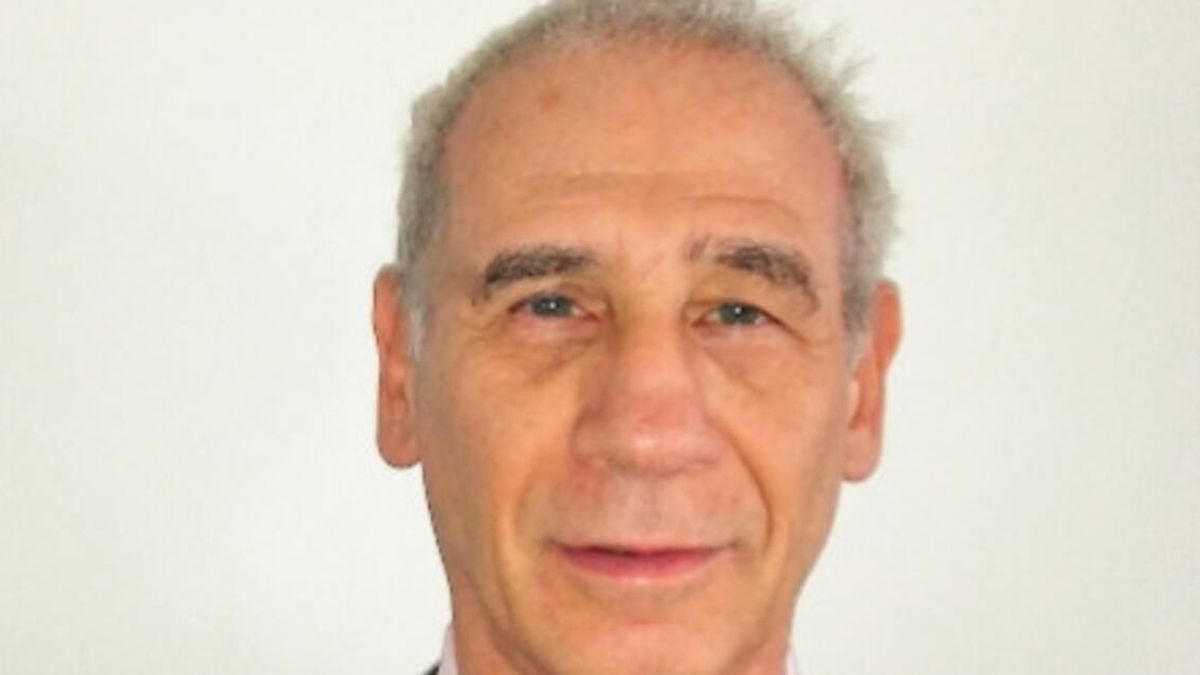 Condenaron a prisión perpetua a la empleada doméstica acusada de matar a un ingeniero en Pilar