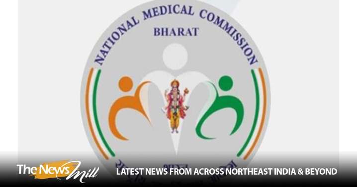 The Lancet highlights the ongoing transformation in India’s medical education system