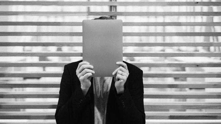 How to introduce AI to a skeptical workplace