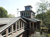 This rural Michigan bachelor pad inside $3.3M home ‘belongs on MTV Cribs’