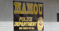 One person arrested in fatal Mamou shooting