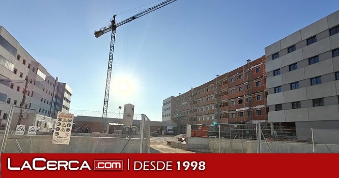 Los precios vuelven a subir un 2,8% en octubre en C-LM, que encadena cinco meses de incremento