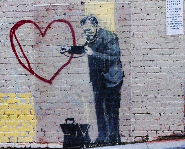 AI Clinical Decision Support: Revolutionizing the Doctor’s Black Bag