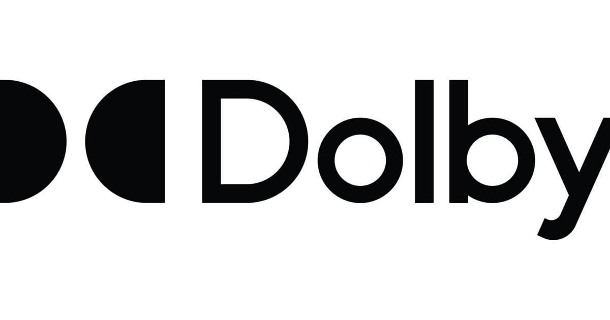 Dolby Laboratories Reports Fourth Quarter and Fiscal Year 2025 Financial Results