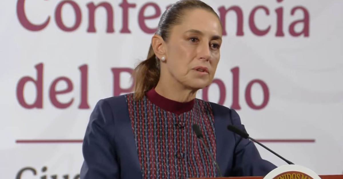 Pide CSP debatir sanciones a menores homicidas y anuncia programas para alejarlos del crimen