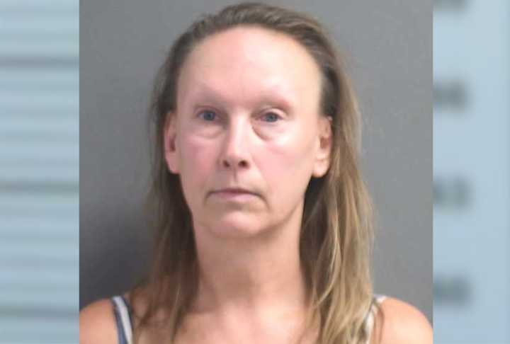 Woman Faces Deportation After Allegedly Throwing Coffee on Baby