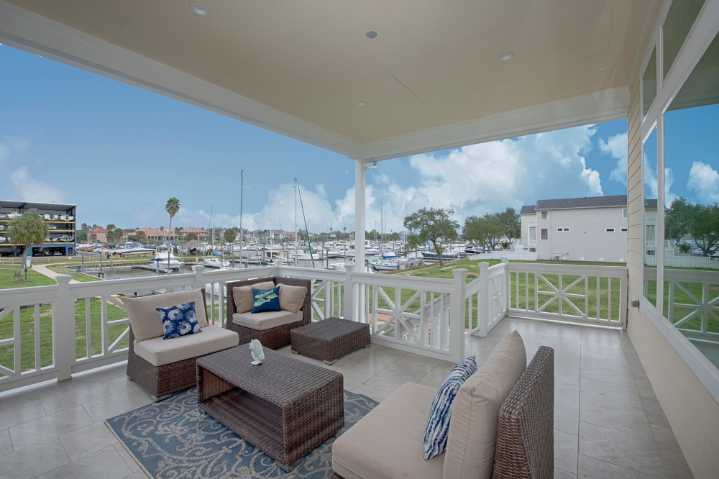 League City marina concerns residents, Conroe traffic ...