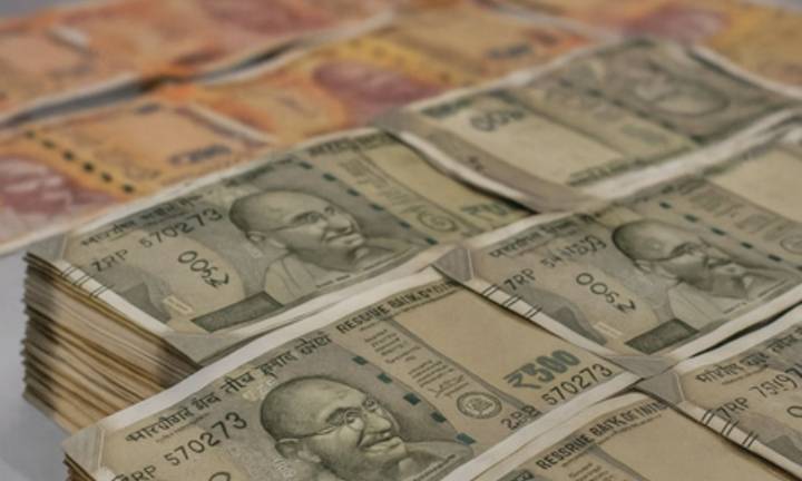 Union government earns about Rs 800 crore from scrap material in nationwide cleanliness drive