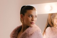 VIDEO. Cony Capelli conmueve con relato sobre su infancia: “Pasaron cosas que no debieron haber pasado”