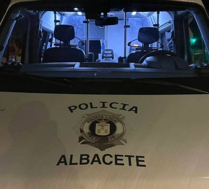 Detienen a un joven de 25 años involucrado en una pelea