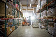 SNAP benefits paid, DPHHS confirmed