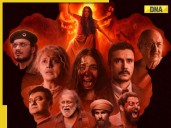 The Bengal Files OTT release date: When, where to watch Vivek Agnihotri film