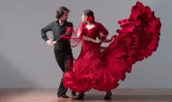Día Internacional del Flamenco: cuando el alma se expresa bailando