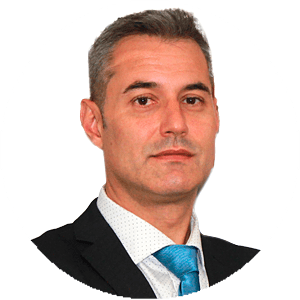 Las bolsas entran en el mes de diciembre superando ruidos