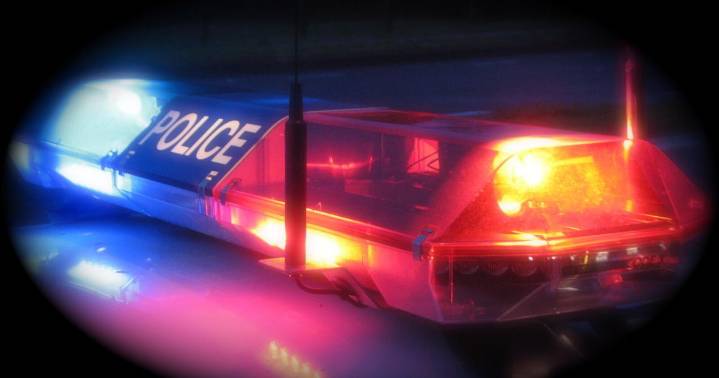 2 arrested after North Charleston Circle K shooting