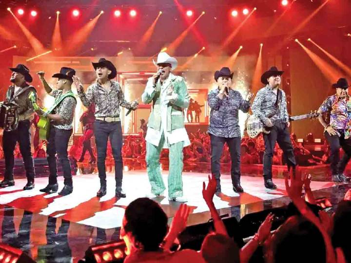 Se desata homicidio en Baja California Sur; hallan más fosas clandestinas