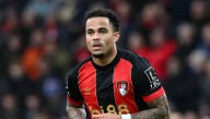 Sunderland vs. Bournemouth injury, suspension list, predicted XIs