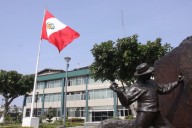 Premian la simplificación de trámites en certificación ambiental para exploración minera