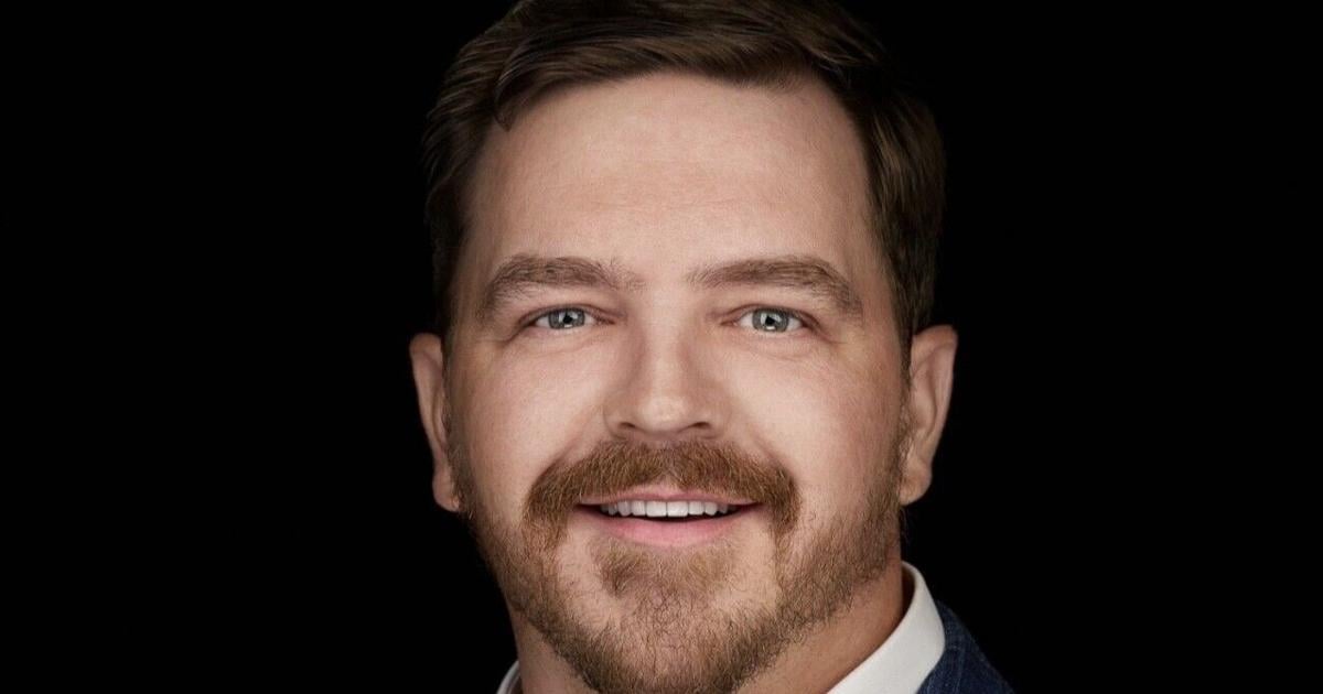 Incoming Nelson Supervisor Cameron Lenahan lays out goals