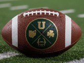 Amended Ursuline lawsuit adds new plaintiff, more alleged hazing videos since 2022