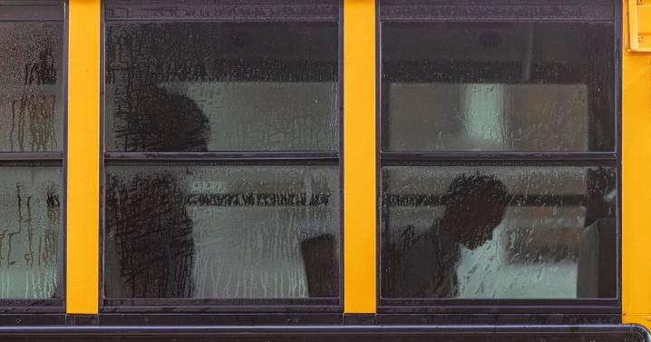 Anticipating federal immigration sweep, New Orleans schools ready plans and reassure families