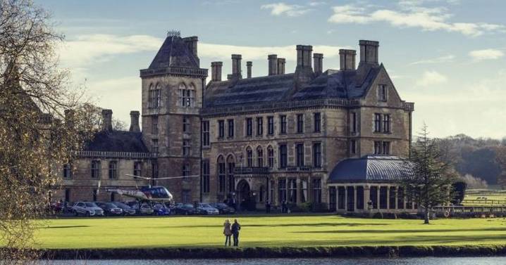 'Fantastic' murder mystery evening with 3-course dinner is 22% off