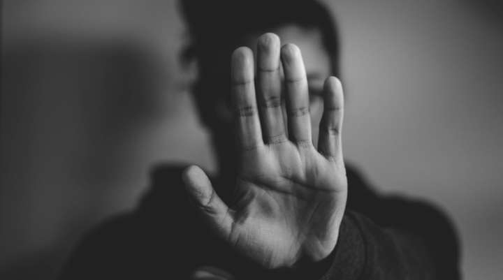 Estudio revela que únicamente 15% de los mexicanos identifican la violencia de género