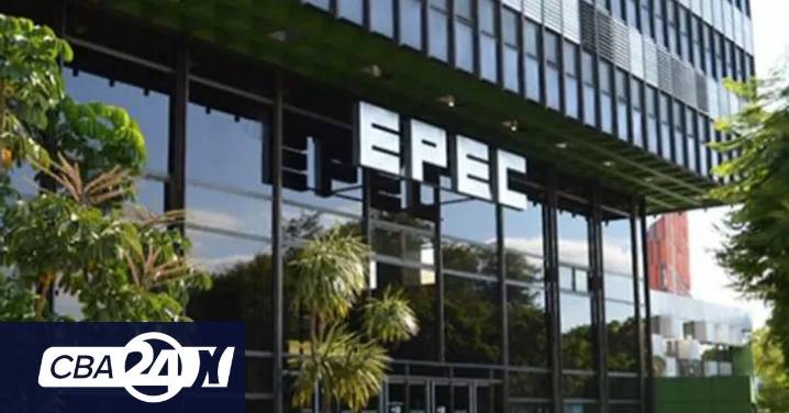 Quita de subsidios: cómo impactará la medida en las boletas de EPEC