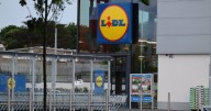Lidl's huge toy sale from £4 with Bluey, Lego, Peppa Pig and more