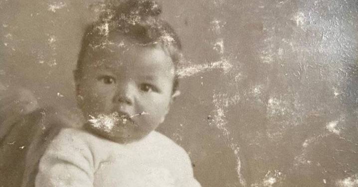 Renewed bid to discover truth of missing boy who vanished 80 years ago playing game