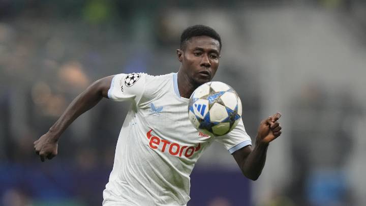 How to watch UEFA Champions League free live stream today: Slavia Praha vs. Athletic Club