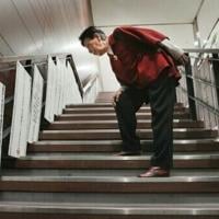 Japan death row inmate's sister still fighting, even after release