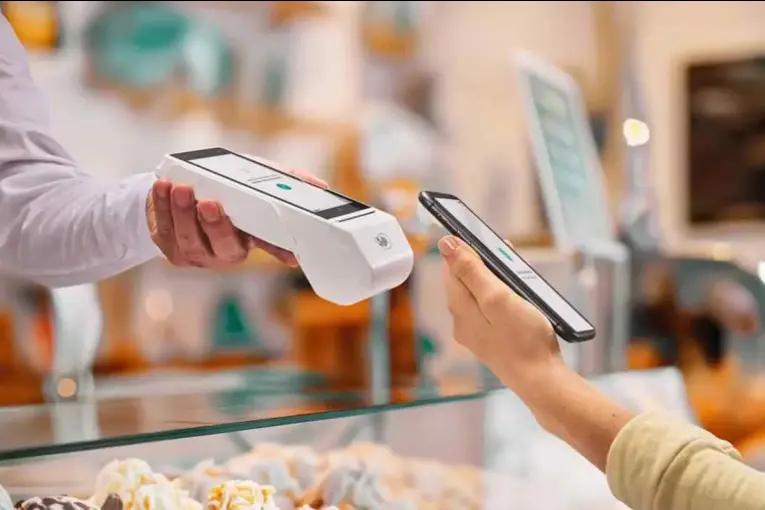 Las promociones bancarias exigen un nuevo requisito para conseguir los mayores descuentos