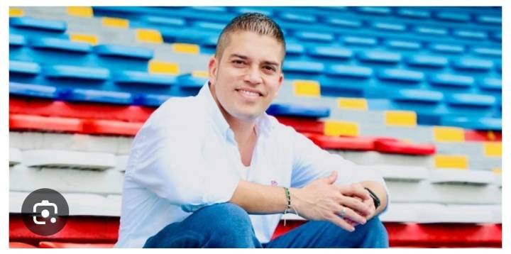 Exigen apoyo al tren de cercanías