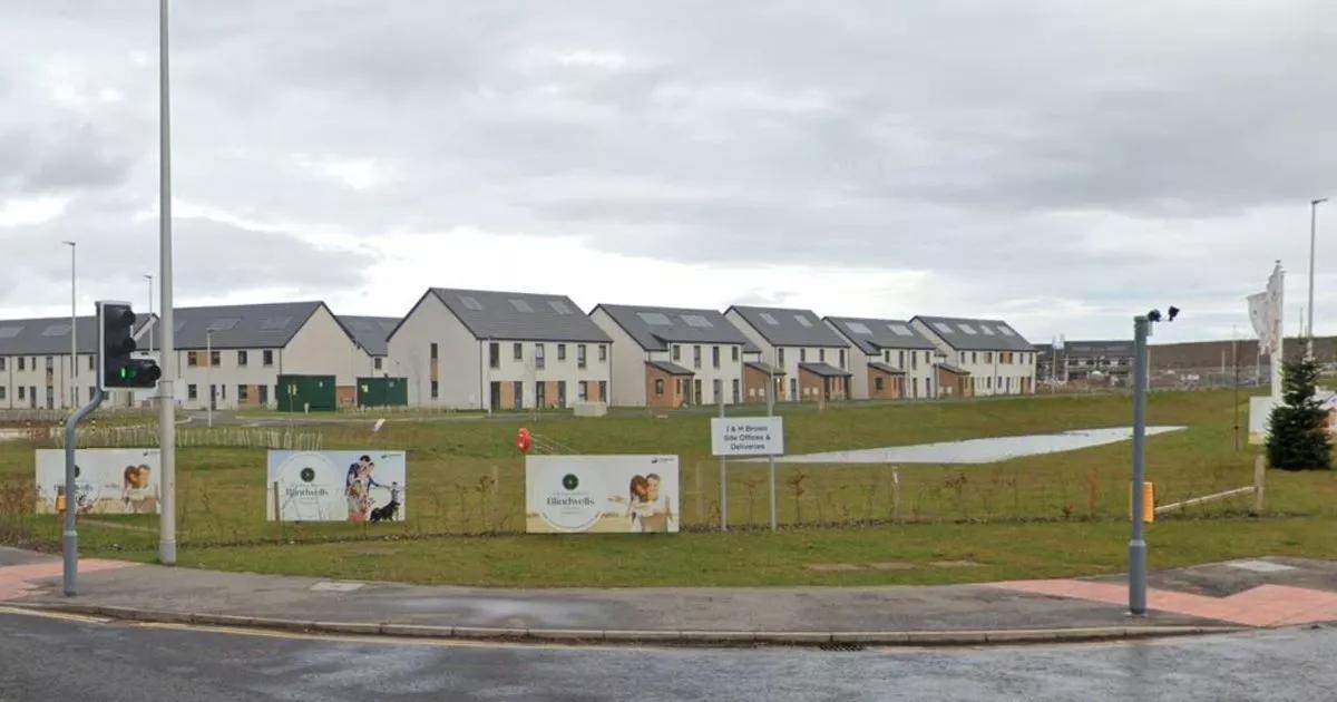 East Lothian council tax 'could double' for some under new proposals, MSP warns