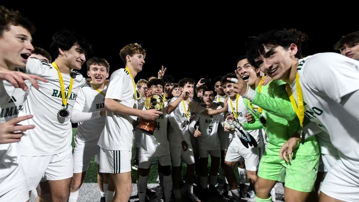 Previews and picks for Tuesday’s NJSIAA boys soccer Group Tournament semifinals