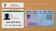 PAN To Become Inoperative From Jan 1, 2026, If Not Linked With Aadhaar By Year