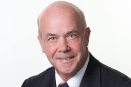 Auburn Hills resident elected to council for the first time, died on election day