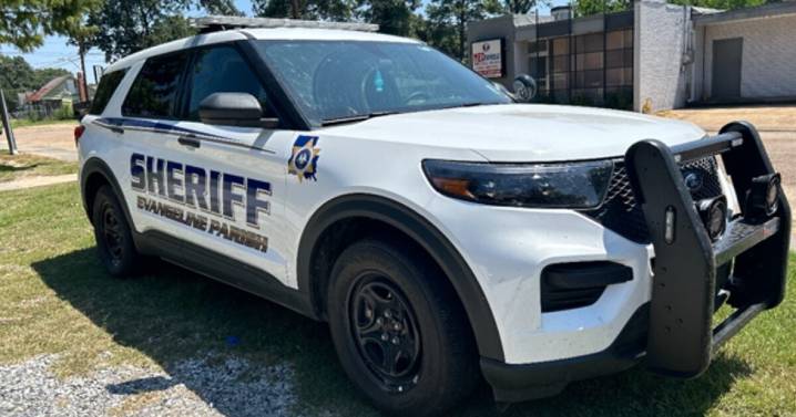 Evangeline Parish launches Crime Stoppers program offering anonymous tips and cash rewards
