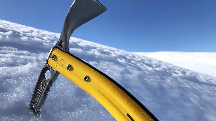 Index Outlook: Downside protected