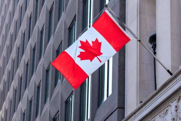 New laws and measures kicking in this November in Canada