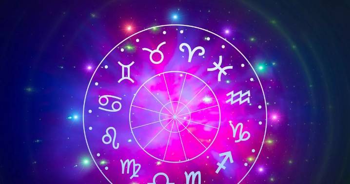 Russell Grant's horoscopes today as Aries 'searching' for one thing