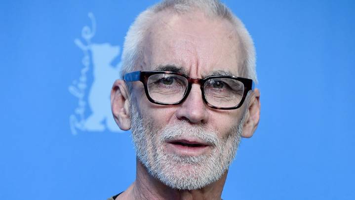 Lee Tamahori Dead: 'Once Were Warriors,' James Bond Director Was 75