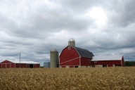 Town of Palmyra violated Wisconsin Open Meetings law