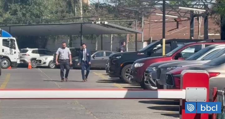 Fiscalía Sur investiga supuesta pérdida de droga denunciada por Contralora Pérez