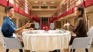 Old Jails Around The US That Are Now Restaurants