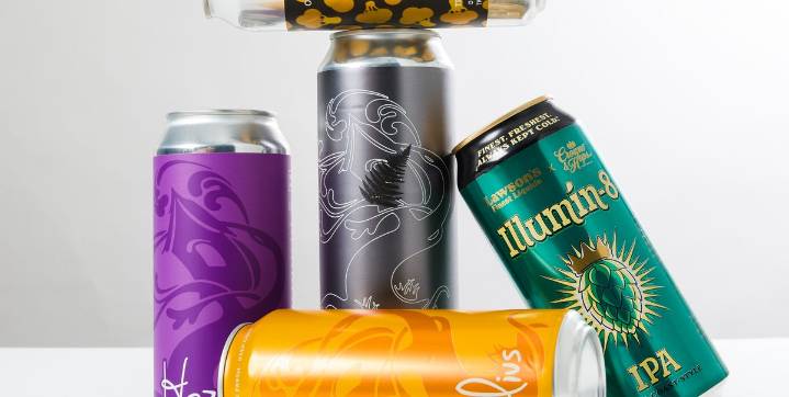 IPAs 101: A Guide to Enjoying the Craft Beer