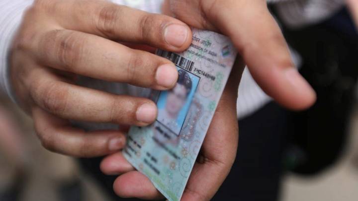 6.34 lakh to vote in 14 municipal councils, 3 municipal panchayat