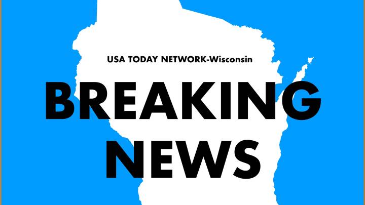 Green Bay firefighters find body in engulfed car fire on North Danz Avenue